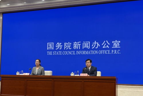 旅游咨詢與文體休閑消費持續升溫，彰顯經濟復蘇新動能