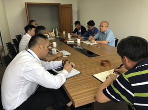走親連心三服務，余杭街道社會經濟咨詢伴您行